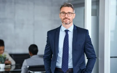 How to Secure Your First Venture Capital Check? What Founders Need to Know