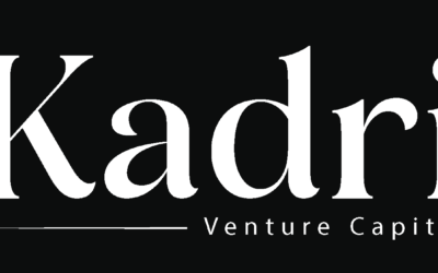 What We Look for Before Investing – The Kadri VC Criteria