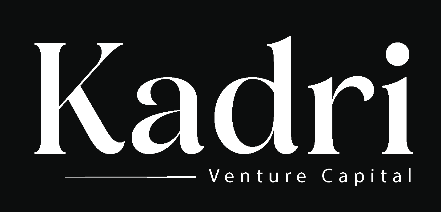Kadri Venture Capital