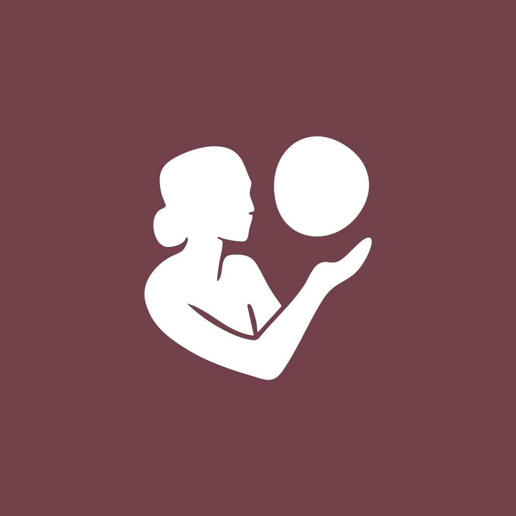 MotherBeing