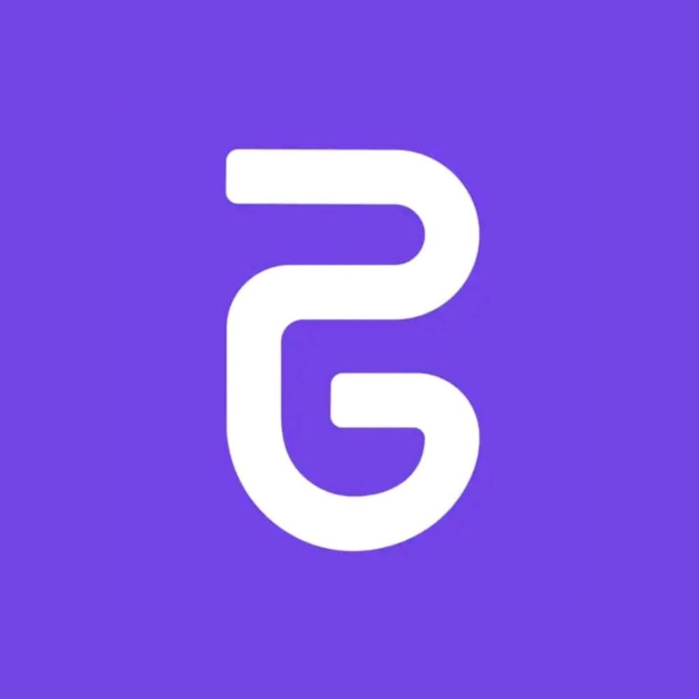 kda