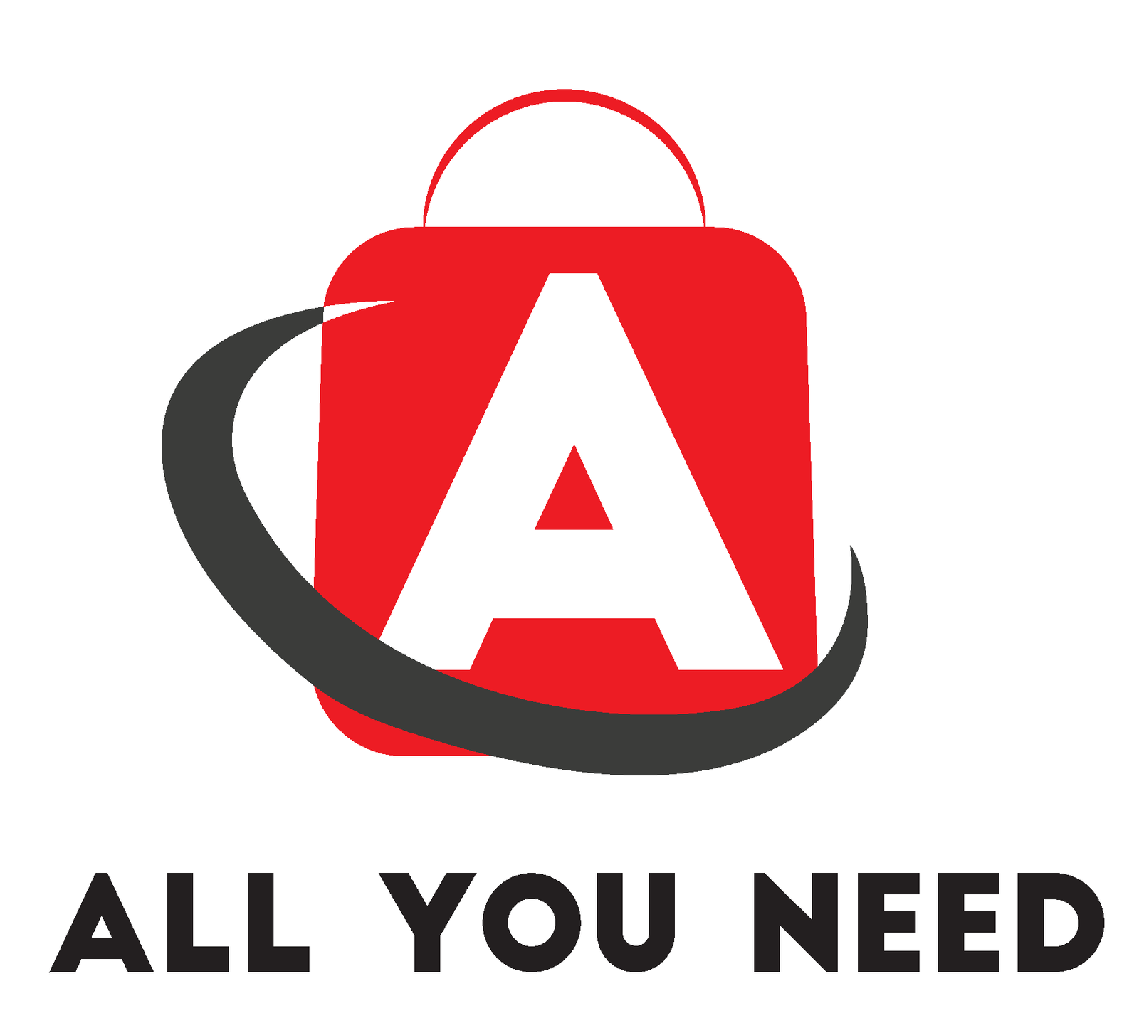 All You Need_Page_01