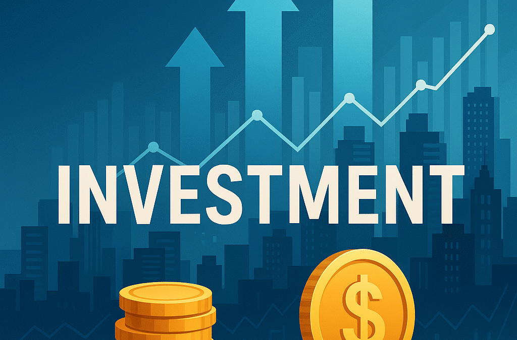 The Biggest Mistakes Founders Make When Pitching to Investors