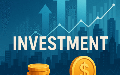 The Biggest Mistakes Founders Make When Pitching to Investors